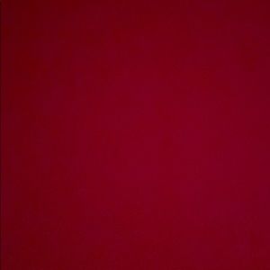 Meet your Posher, Jackson